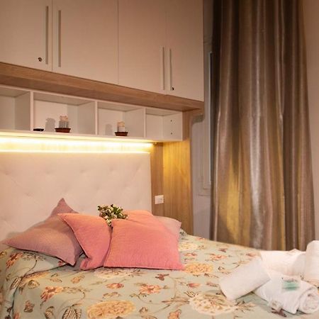 Hotel Antico Capon เวนิส ภายนอก รูปภาพ