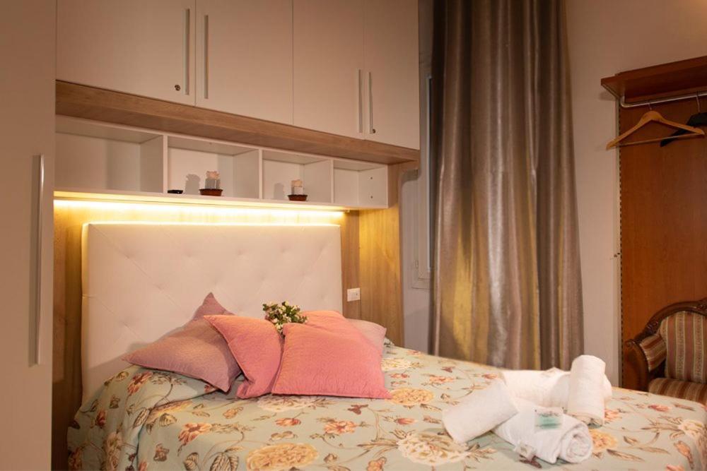 Hotel Antico Capon เวนิส ภายนอก รูปภาพ